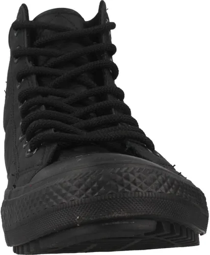 Vista 6 de Converse Jack Purcell - Tenis de lona