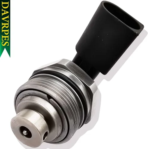 Vista 3 de 06F127025B Convertidor de bomba de combustible de alta presión izquierda o derecha para Audi A3 A4 A6 TT, Seat Altea Exeo Leon Toledo III, VW Eos