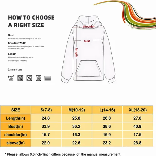 Vista 3 de Chuangyitongxun Anime Hoodies Novelty Zipper Hooded Sweater Casual Warm Jackets Sports Hoodies Sweatshirts TeensGirlsBoys