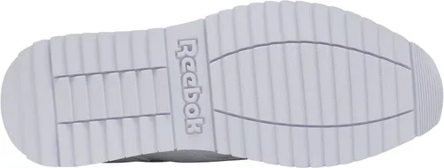 Vista 125 de Reebok Club C - Tenis para hombre