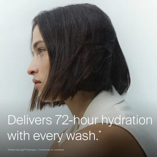 Vista 2 de Living Proof Champú Día Cabello Perfecto