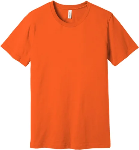 Vista 7 de Canvas Greenwich - Camiseta para hombre