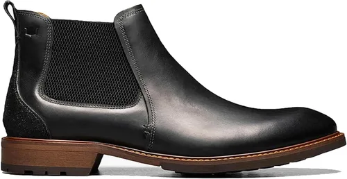 Vista 2 de Florsheim Botas Chalet Gore para hombre