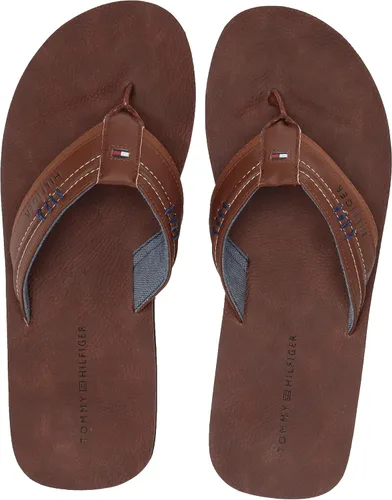 Vista 6 de Tommy Hilfiger Dozer