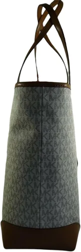 Vista 3 de Michael Kors Eva Clementine - Bolso grande (talla única)