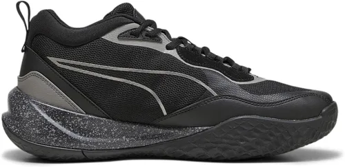 Vista 4 de PUMA Tenis Playmaker Pro para hombre