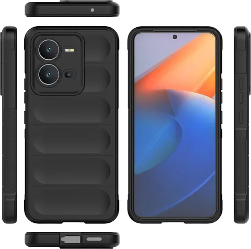 Vista 74 de Funda para Google Pixel 6a Caso, TPU Funda suave para teléfono móvil para Google Pixel 6a 5G G1AZG GX7AS GB62Z GB17L Funda Negro