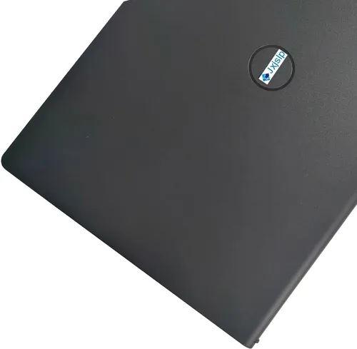 Vista 6 de Tapa trasera LCD de repuesto para laptop Dell Inspiron 15 3510 3511 3515 3520 3525 Series, nueva Dell inspiron 15 3510 3511 3515 LCD, 00WPN8 0WPN8