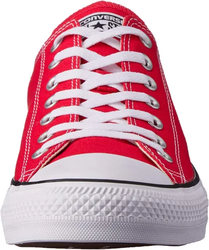 Vista 2 de Converse Tenis unisex Chuck Taylor All Star