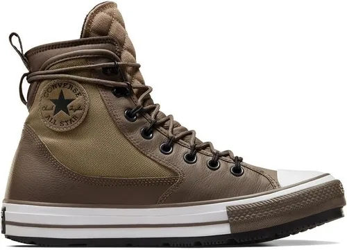 Vista 2 de Converse Zapatillas All Star Terrain para hombre