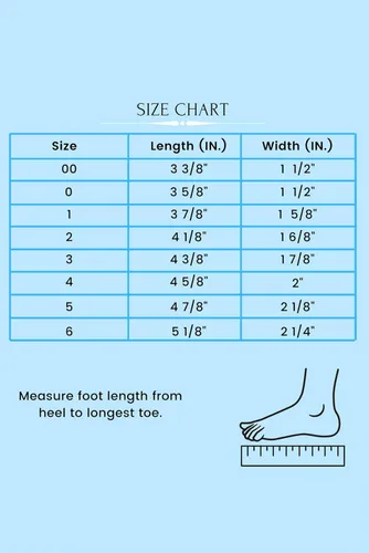 Vista 6 de Swea Pea Lilli Zapatos de Bautizo para Niños - Botines de Bebé Blanco con Cruz Celta para Bautizo - Zapatos de Bautizo 3