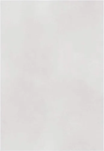 Vista 4 de Cheap Cheap Moving Boxes Papel de embalaje, juego grande, 24 x 36 pulgadas (20 lbs)
