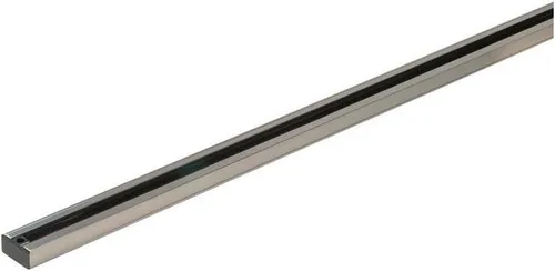Vista 2 de Track Lights Negro