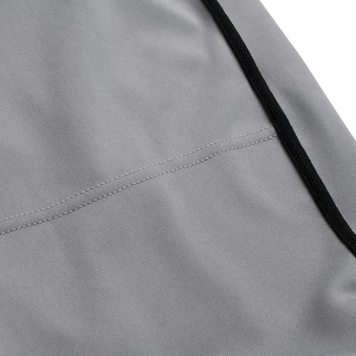 Vista 10 de CHAMPRO Triple Crown - Pantalón de béisbol estilo knickers con trenza para hombre