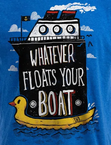 Vista 27 de Cruise Ship Humor Tee Shirts - Camisetas de crucero con texto divertido para hombre
