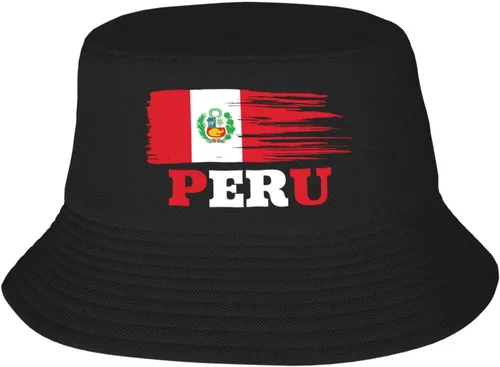 Vista 22 de Sombrero de pescador con bandera española de España para hombres y mujeres, sombrero de playa de verano, gorra de pesca, sombreros de sol