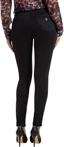 Vista 3 de GUESS Mujer 1981 Skinny