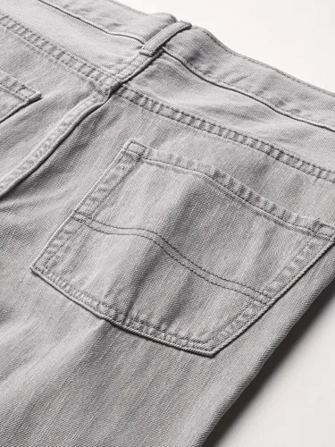 Vista 7 de The Children's Place Boys Skinny Jeans