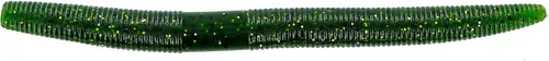 Vista 67 de Yamamoto YAM
