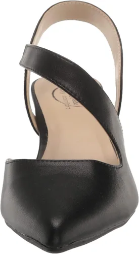 Vista 2 de LifeStride Bomba magnética para mujer