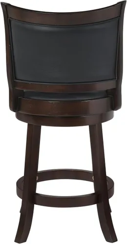 Vista 5 de New Classic Furniture