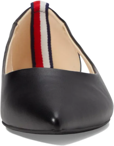 Vista 3 de Tommy Hilfiger Velahi para mujer