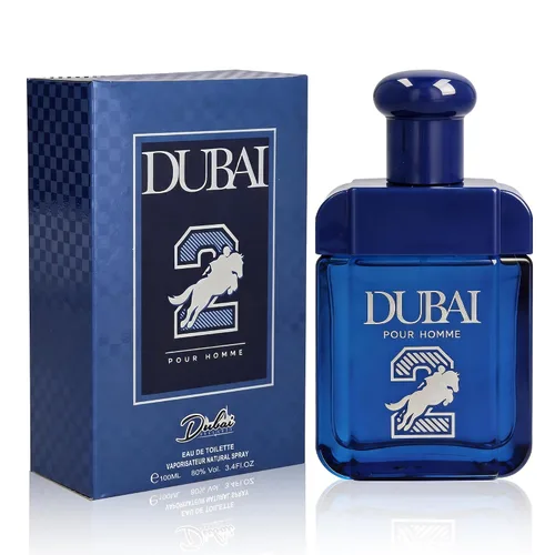 Vista 4 de A CENTER Colonia para Hombre Eau De Toilette EDT Spray Acqua CEO 3.4 onzas líquidas