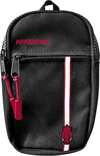 Vista 5 de SOAR NCAA Unisex Crossbody Cell Phone Bag