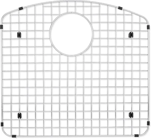 Vista 3 de 12" Madera Tabla de cortar