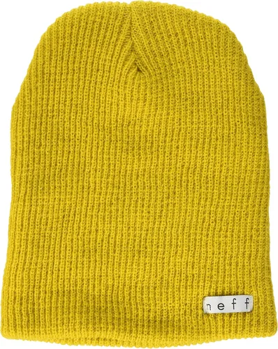 Vista 58 de NEFF - Gorro jaspeado de uso diario, para hombre y mujer