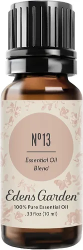 Vista 23 de Edens Garden Añadir al carrito Mezcla de aceite esencial - 100% puro de grado premium, sin diluir, natural, terapéutico, para aromaterapia, lo mejor