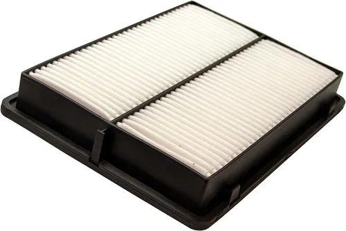 Vista 2 de ECOGARD XA10460 filtro de aire para motor de calidad superior para Kia Sorento, Sedona/Hyundai Santa Fe