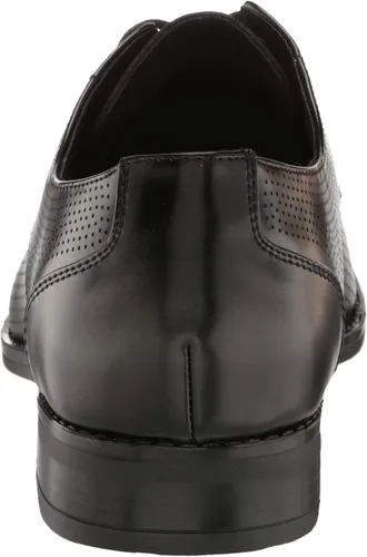 Vista 3 de STACY ADAMS Kepler - Puntera para hombre