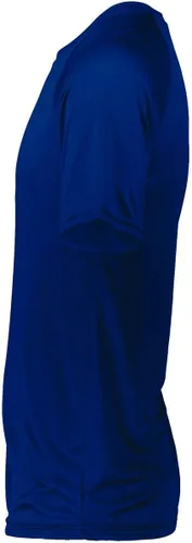 Vista 5 de Augusta Sportswear Men's Wicking Tee Shirt