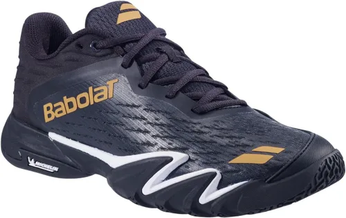 Vista 2 de Babolat Zapatillas de Padel Premura 3 Hombre