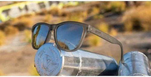Vista 2 de Goodr OG Sunglasses