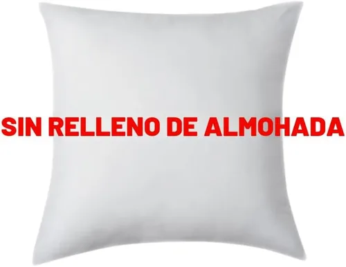Vista 6 de LANANAS Fundas de almohada neutrales para sofá de 18x18 pulgadas, juego de 4 fundas decorativas de estilo granja boho para sala de estar, sofá