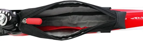 Vista 4 de XLAB 100 Bolsa, Stealth Pocket