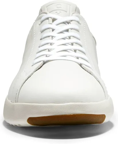 Vista 2 de Cole Haan - Tenis de moda Grandpro, para hombre