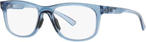 Vista 2 de Oakley Marcos redondos Ox8175 Leadline Rx para mujer