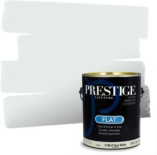 Vista 71 de Pintura Prestige para exterior e imprimación, todo en uno, 5-5-PARENT Robin's Egg