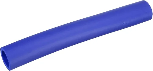 Vista 17 de MECCANIXITY Empuñadura de tubo de espuma empuñadura 0.472 in (1/2") ID 0.866 in OD 10" azul para utensilios, fitness, herramientas mango soporte