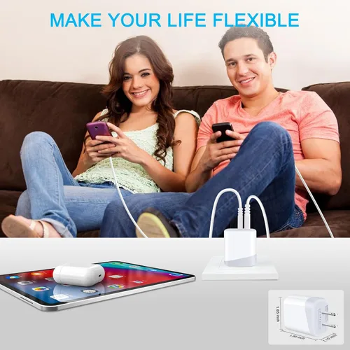 Vista 5 de Cargador súper rápido Samsung tipo C bloque de carga para Samsung Galaxy Z Flip 7 6 5 4 Z Fold 7 6 5 4 S26 Ultra S25 A17 A16 5G A56 A36 A26, USB C