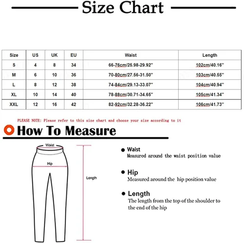 Vista 2 de Leggings navideños de cintura alta para mujer, opacas, suaves, ajustados, pantalones de yoga, correr, ciclismo, yoga, tobillo, Negro-5