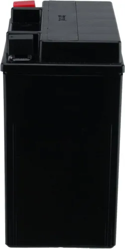 Vista 5 de PowerStar Batería ATV YTX14AH-BS compatible con Polaris Xpedition 425