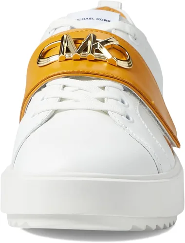 Vista 6 de Michael Kors Emmett - Correa con cordones