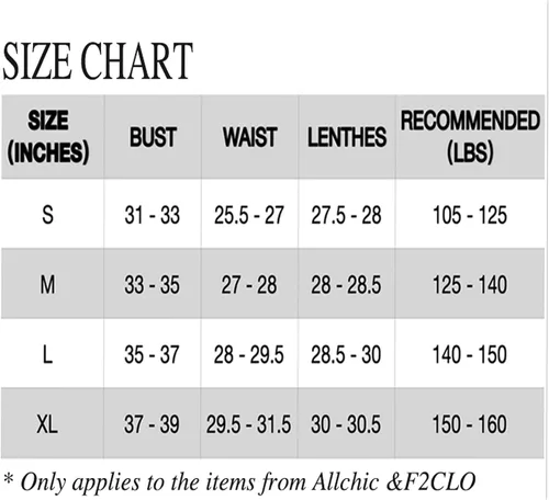 Vista 5 de Allchic Body de manga corta para mujer con hombros descubiertos sexy leotardo