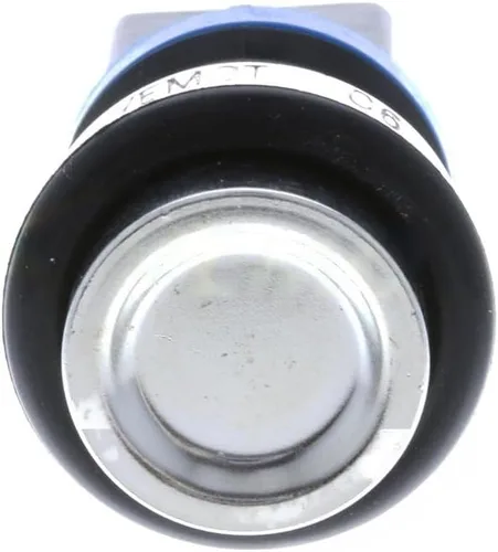 Vista 7 de VEMO Sensor de temperatura del refrigerante V10-72-0910-1