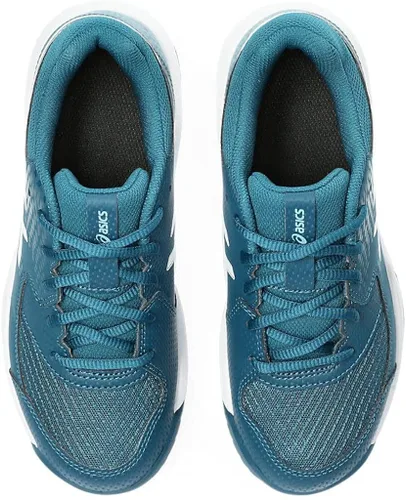Vista 6 de ASICS Tenis escolares de 8 grados Gel-Dedicate para niños