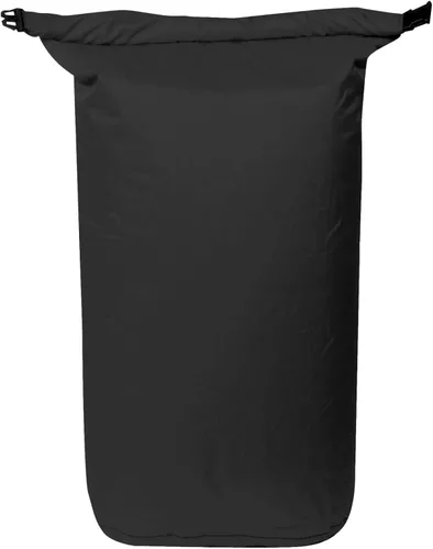 Vista 2 de Granite Gear Drysacks - Juego de sacos impermeables Negro